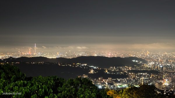 差點完全槓龜 4/212767060