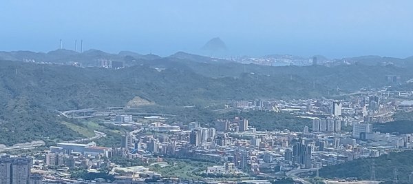 汐止大尖山3108539