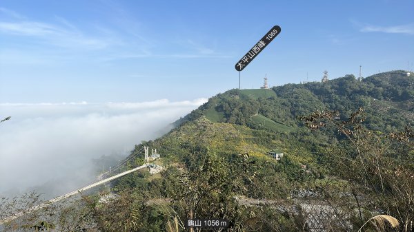 雲嘉十八連峰1932664