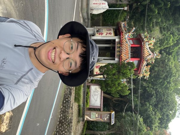 20231024_新竹飛龍健行步道（森遊竹縣）2762921