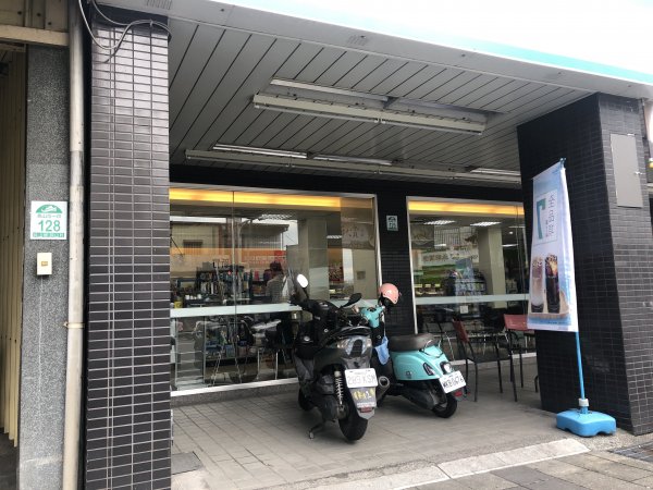 宜蘭 四季 加羅湖634188