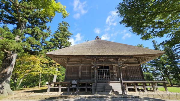 240818-平泉世界文化遺產健行。美美兔平泉巡禮。2626951