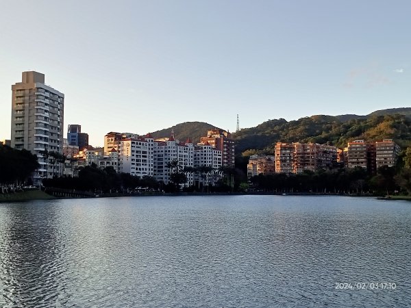 內湖瑞陽公園、碧湖公園、大港墘公園2416874