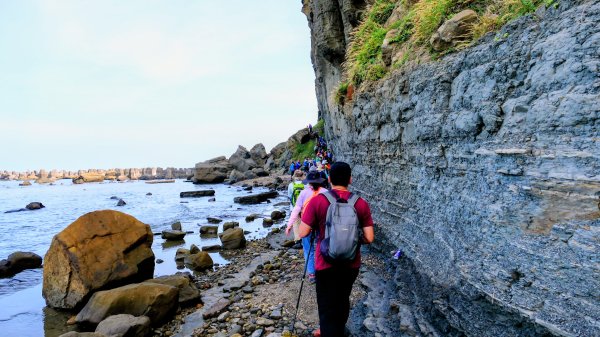 鼻頭角祕境2910604