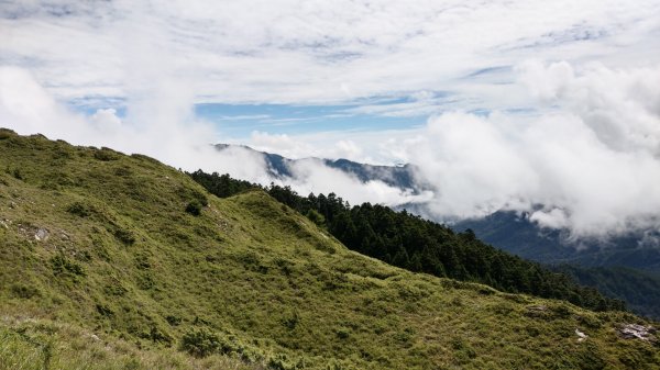 石門山 (066)1071669