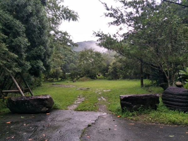 八通闗古道_社寮段1434411