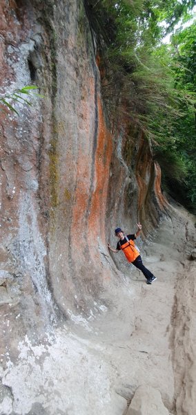 鳶山(小百岳)1675761