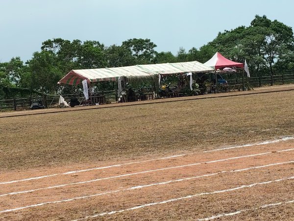 古華山&士文部落2854785