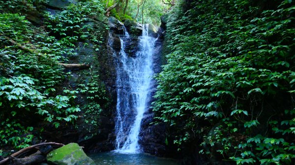 大尖山瀑布2932161