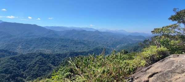 石牛山3130999