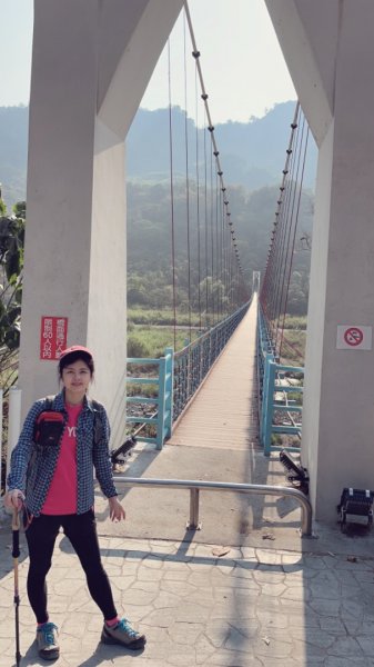 白毛山1309293