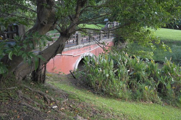 20251202松山療養所所長宿舍-新庄仔埤賞鳥平台-松山二坑-松山煤礦-松山機場觀景台2952808