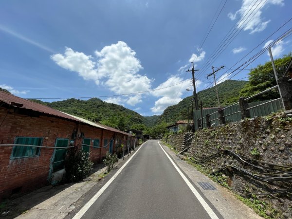 20230705_平溪薯榔尖、國旗嶺步道2762597