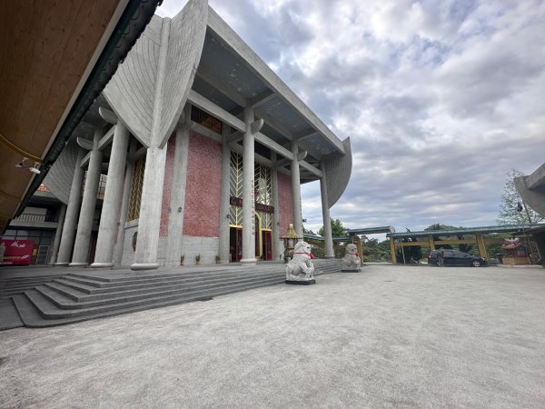 臺北大縱走第五段：捷運劍潭站至碧山巖2751313