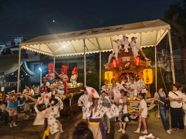 比賣許曾神社3088104