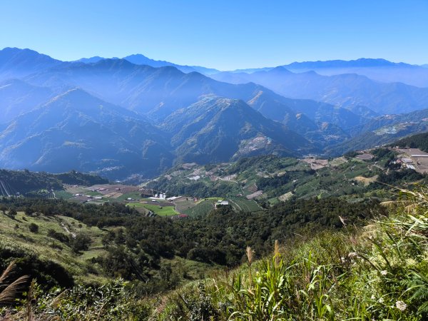 2026-10-09 卡拉寶山騎旅3134173