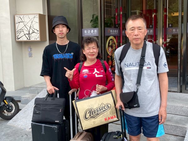 高鐵山西大同南站至北京清河站、北京胡同2842135