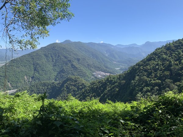 20260704高雄尾寮山-尾寮山西北峰(第26刷)3084704