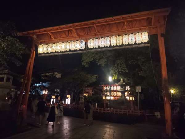京都抵園祭(八阪神社'四條鳥丸'島丸御池)3090203
