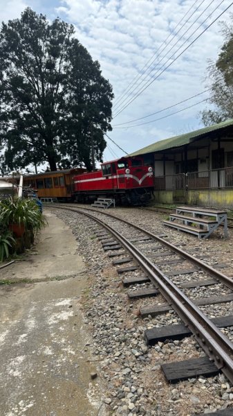 雲嘉連峰/青年嶺/水社寮2750454
