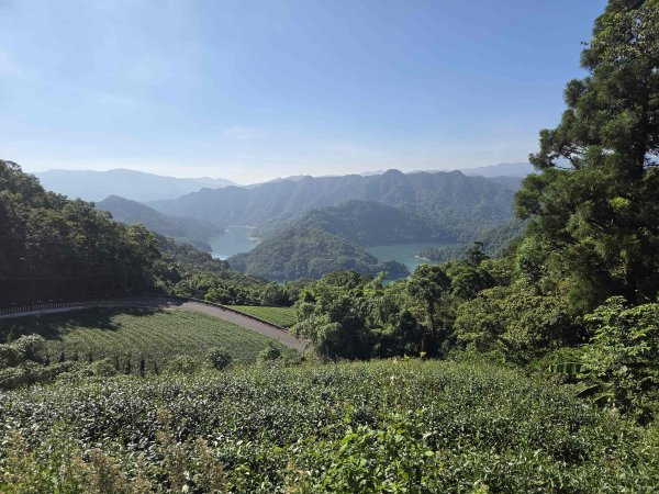 20260709十三股山-塗潭崙-媽祖林步道-永安景觀步道3087091