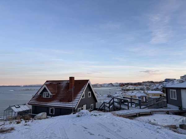 [紐約馬之行-29] 2025_1106 伊盧利薩特(Ilulissat)-上2947757