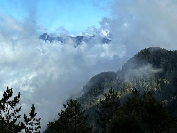 觀雲山莊經小完美谷上畢祿山O繞2917213