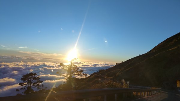 武法奈尾山1946756