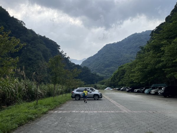 [皮皮獅探險隊-00/10] 2025_0816 張學良故居2863039