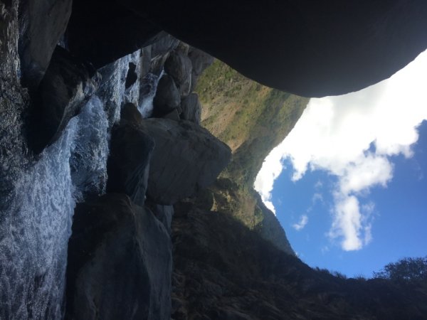 七坑溫泉、十坑溫泉、十三坑溫泉2006014