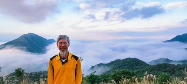 #樹梅坪 #金瓜石 12/102958918