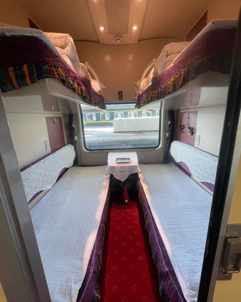 川藏-世界最高海拔💙青藏鐵路/拉薩-西寧/北京-四川住宿飯店2903362