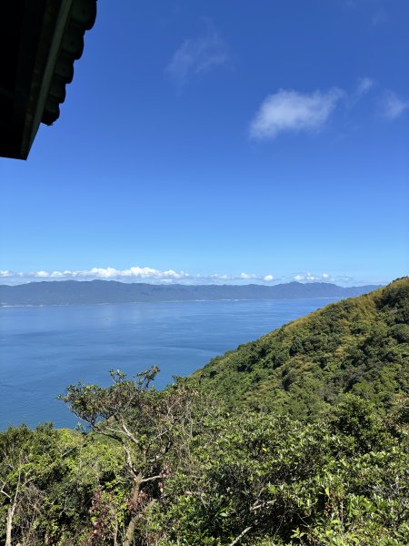 龜山島 401 高地登島2899113