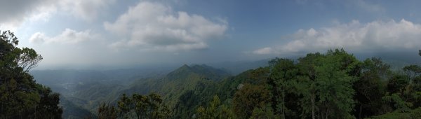 2024/05/10-仙山登山步道2502670