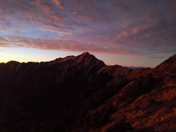 2019-12-09_奇萊主峰2日868696