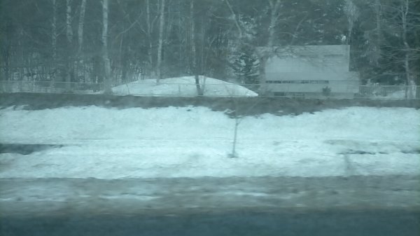 日本北海道札榥定溪山2760375