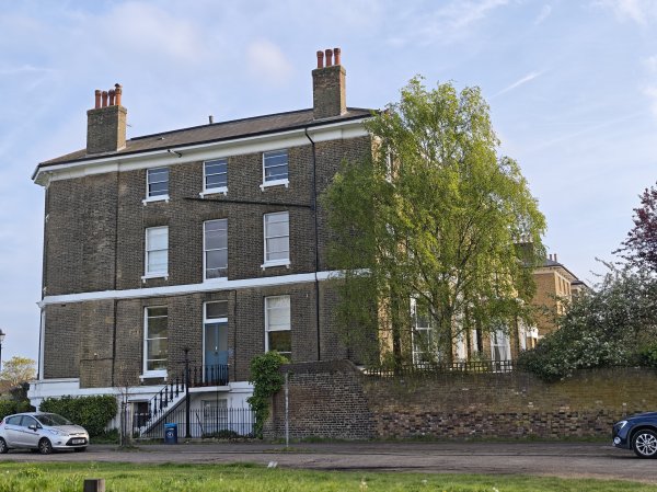 2025_0425 倫敦馬拉松順遊西歐 D7c(格林威治公園)2793812