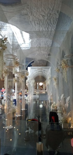 大林ー蓋姬樂園2854432