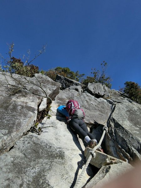 喜愛曬太陽又流汗又刺激又美麗446184