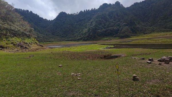 棲松縱走未竟2918328