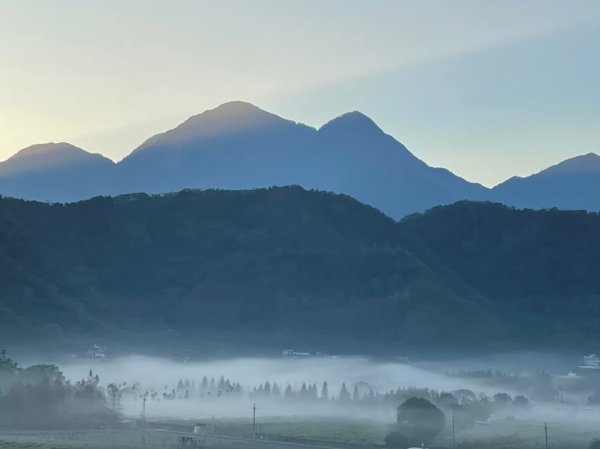 小百岳(52)-後尖山-202201161701997