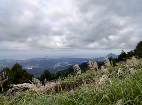 平溪五分山封面