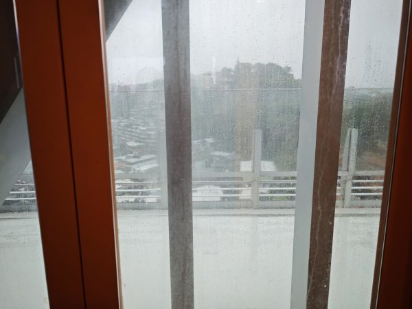 2026_0131 基隆塔2997877