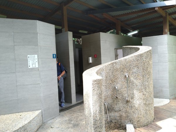 四獸山=象+豹+虎+獅1070452