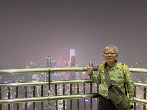 [茂名馬之行-04] 2026_0116 廣州塔塔頂2994008