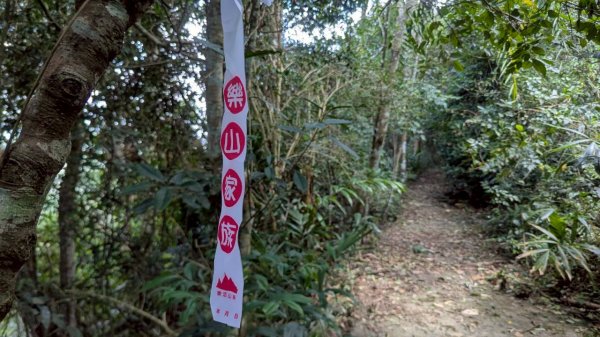 九份二山步道2861237