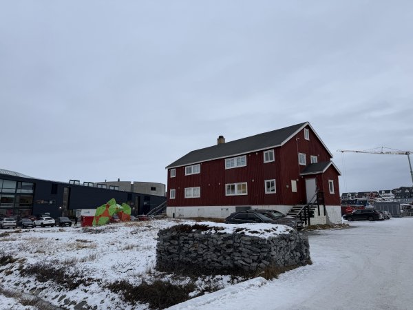 [紐約馬之行-25] 2025_1105 努克(Nuuk)2947027