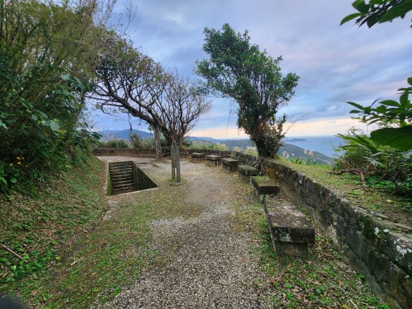 20241229界寮縱走下汐止2721693