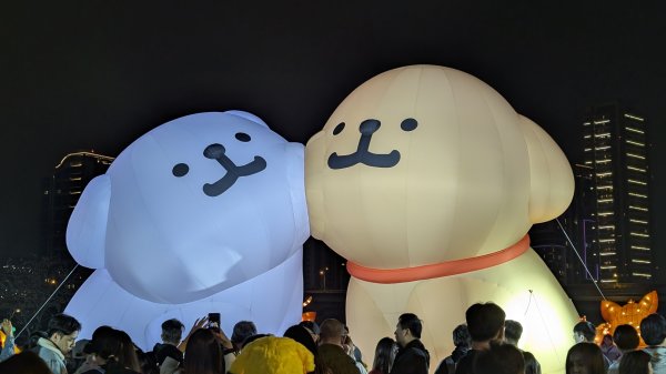 115.02.21新北馬年燈會3005348