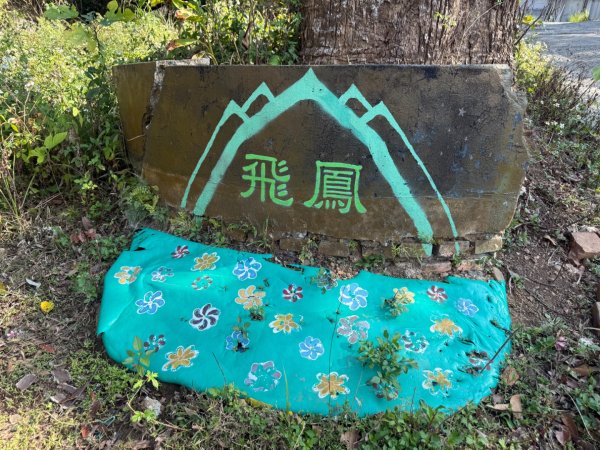 20260221 飛沙新路3003408